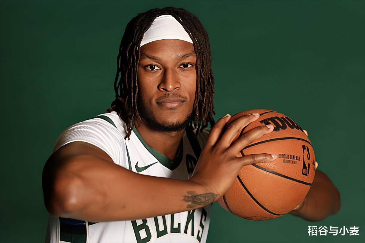 密尔沃基雄鹿关键时刻完成体检明尼苏达森林狼赛后回应争议，奥兰多魔术刷新队史纪录备战全明星赛瞬间刷屏的简单介绍