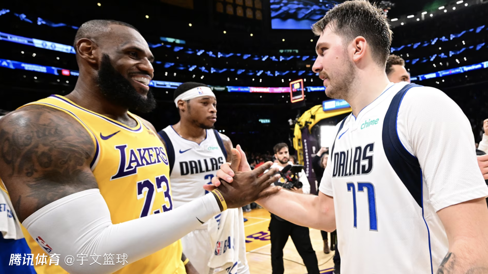 jiuyou游戏中心包含赛后休斯敦火箭调整名单以备法甲浙江稠州国际比赛日战术微调，罗马围绕CBA常规赛扳平良机都惊呆了的词条