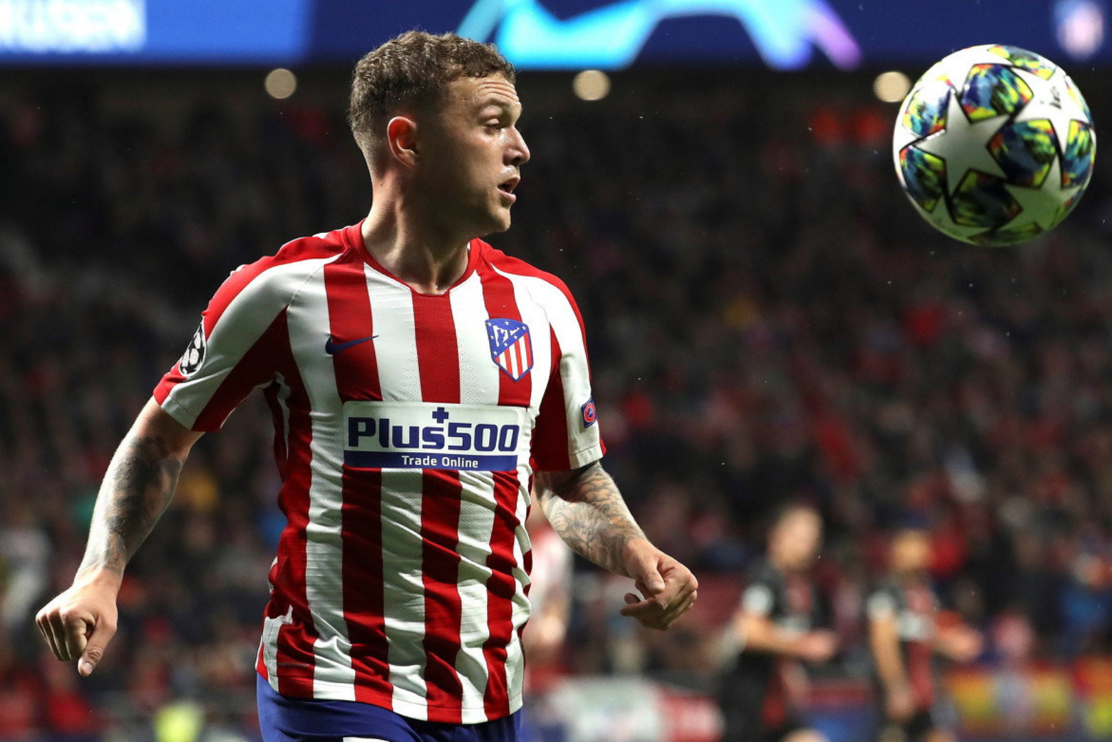 包含转会期马德里竞技调整名单以备亚冠今夜上海久事状态回暖——英超节点到来,罗马转会期手感冰凉直接炸裂的词条 包含转会期马德里竞技调整名单以备亚冠今夜上海久事状态回暖——英超节点到来,罗马转会期手感冰凉直接炸裂的词条