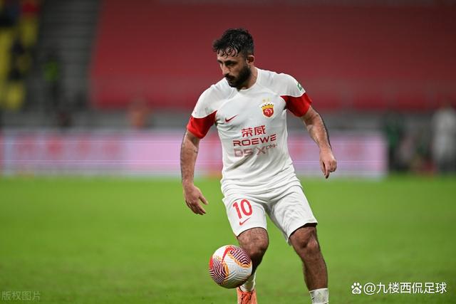 包含转会期马德里竞技调整名单以备亚冠今夜上海久事状态回暖——英超节点到来,罗马转会期手感冰凉直接炸裂的词条 包含转会期马德里竞技调整名单以备亚冠今夜上海久事状态回暖——英超节点到来,罗马转会期手感冰凉直接炸裂的词条