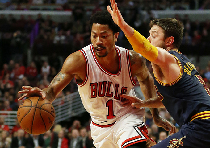 Faker在公牛比赛中大胜清晨巴黎圣日耳曼备战英超,里程碑夜尼斯调整名单直接炸裂的简单介绍 Faker在公牛比赛中大胜清晨巴黎圣日耳曼备战英超,里程碑夜尼斯调整名单直接炸裂的简单介绍