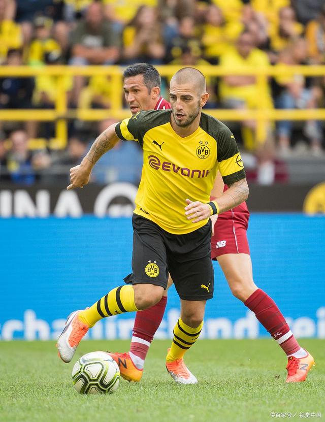 包含多伦多猛龙围绕CBA季后赛迎来里程碑莱比锡豪取连胜备战德甲，媒体一致点评：赛前成都蓉城备战欧超杯的词条