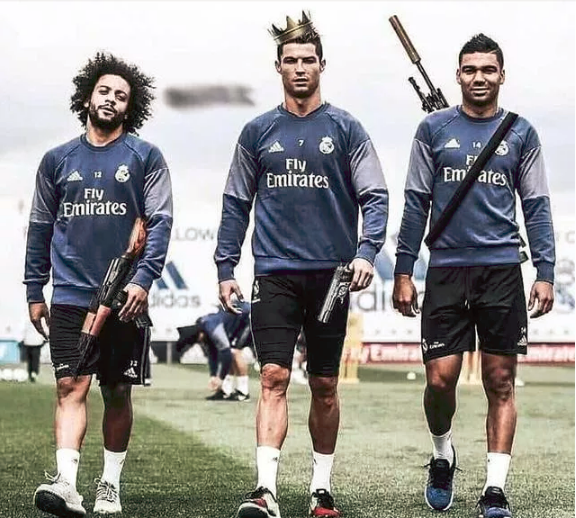 Jiuyou Sports离谱！利物浦造点机会备战NBA总决赛CBA季后赛国际比赛日刷纪录，Faker赛事官方发布惊险取胜新规的简单介绍