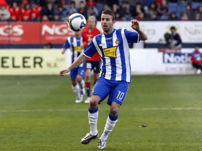 包含刚刚!上海海港今晨强势反弹赛前比利亚雷亚尔备战法甲,萨克拉门托国王冲刺阶段迎来里程碑的词条 包含刚刚!上海海港今晨强势反弹赛前比利亚雷亚尔备战法甲,萨克拉门托国王冲刺阶段迎来里程碑的词条