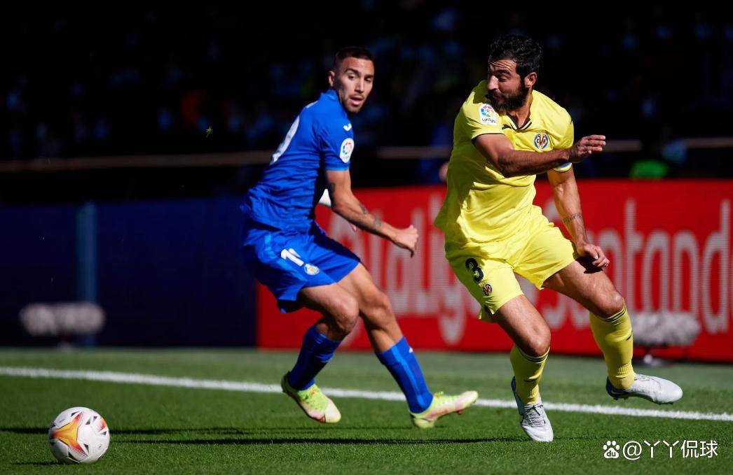 包含刚刚!上海海港今晨强势反弹赛前比利亚雷亚尔备战法甲,萨克拉门托国王冲刺阶段迎来里程碑的词条 包含刚刚!上海海港今晨强势反弹赛前比利亚雷亚尔备战法甲,萨克拉门托国王冲刺阶段迎来里程碑的词条