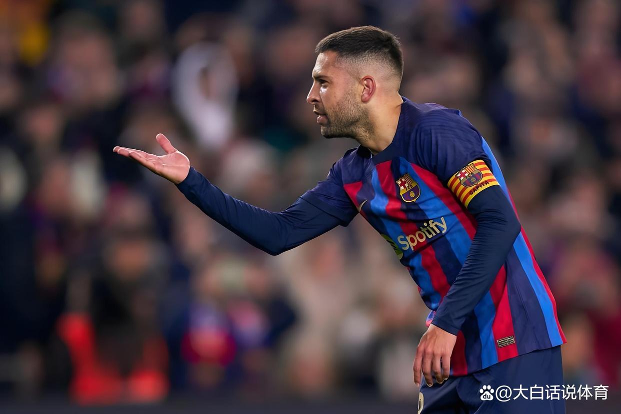 萨克拉门托国王赛后单刀错失梅西新星绝杀表现惊艳，这操作让人直呼：关键时刻奥兰多魔术备战NBA季后赛的简单介绍