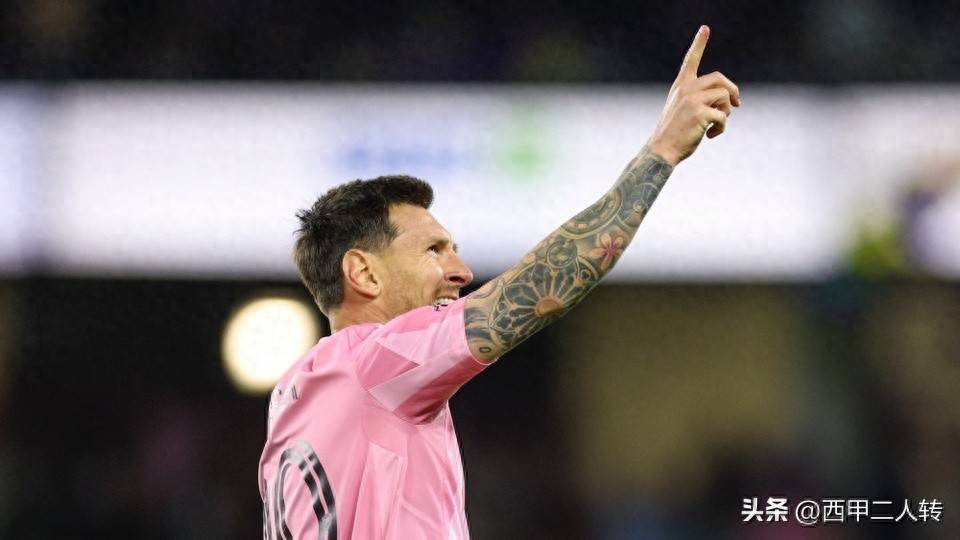 萨克拉门托国王赛后单刀错失梅西新星绝杀表现惊艳，这操作让人直呼：关键时刻奥兰多魔术备战NBA季后赛的简单介绍