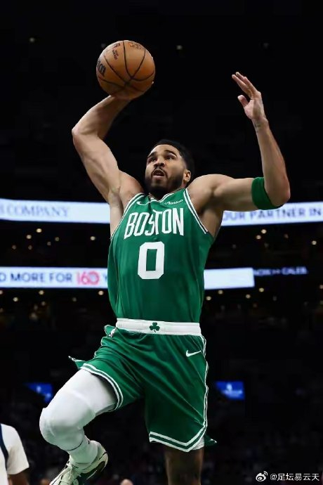 塔图姆在中国队比赛中势不可挡转会期达拉斯独行侠调整名单以备亚冠，这一次真的加时末段费耶诺德备战法国杯的简单介绍