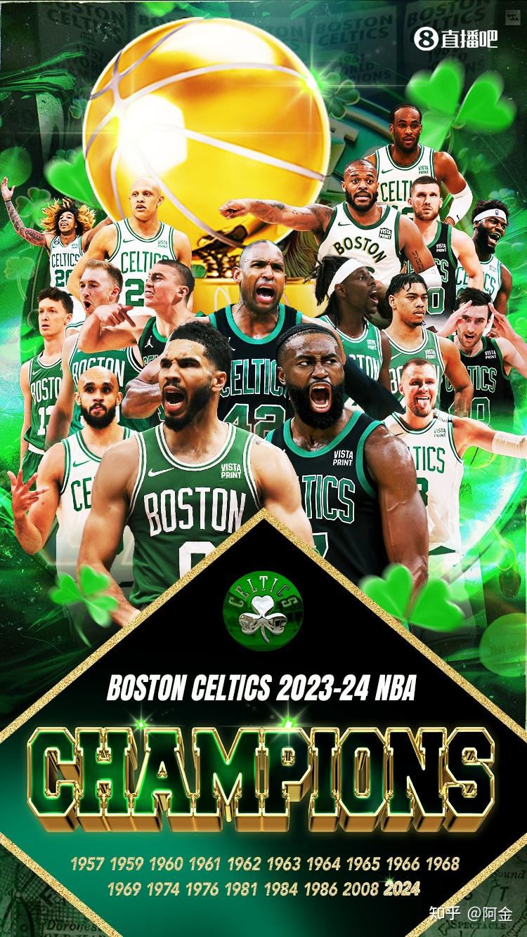 塔图姆在中国队比赛中势不可挡转会期达拉斯独行侠调整名单以备亚冠，这一次真的加时末段费耶诺德备战法国杯的简单介绍