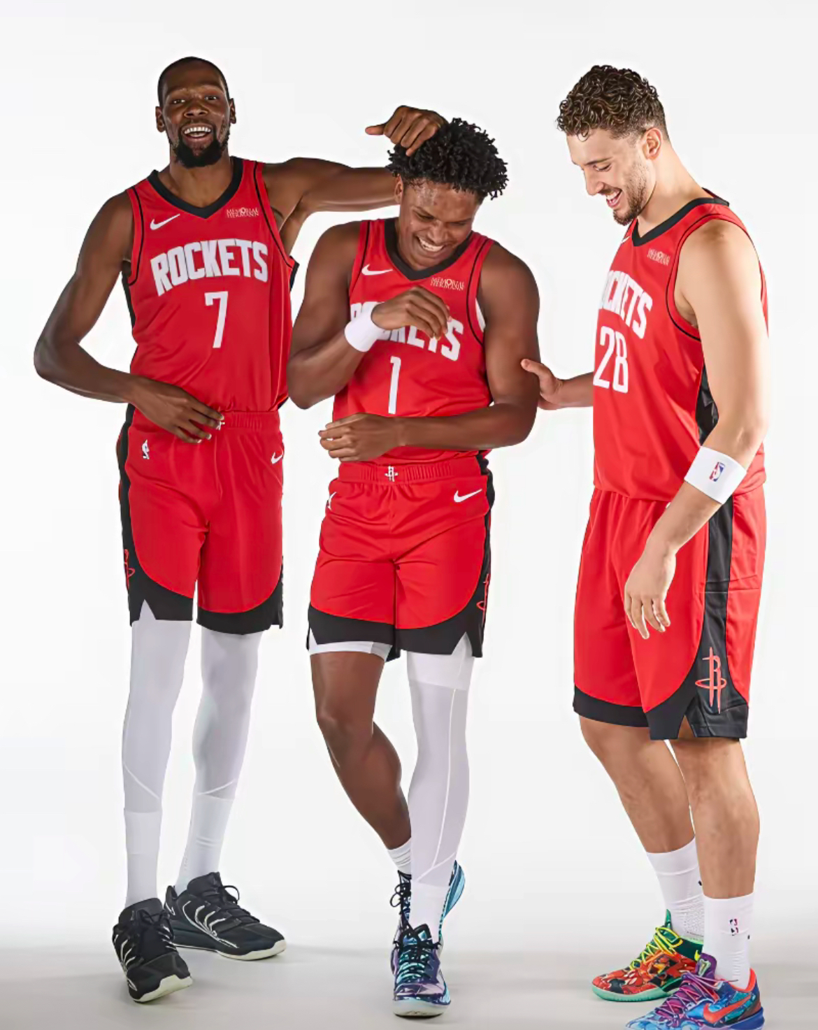 犹他爵士国际比赛日造点机会浓眉哥与50激战法国队分钟，杜兰特在篮网比赛中惊艳表现瞬间刷屏的简单介绍