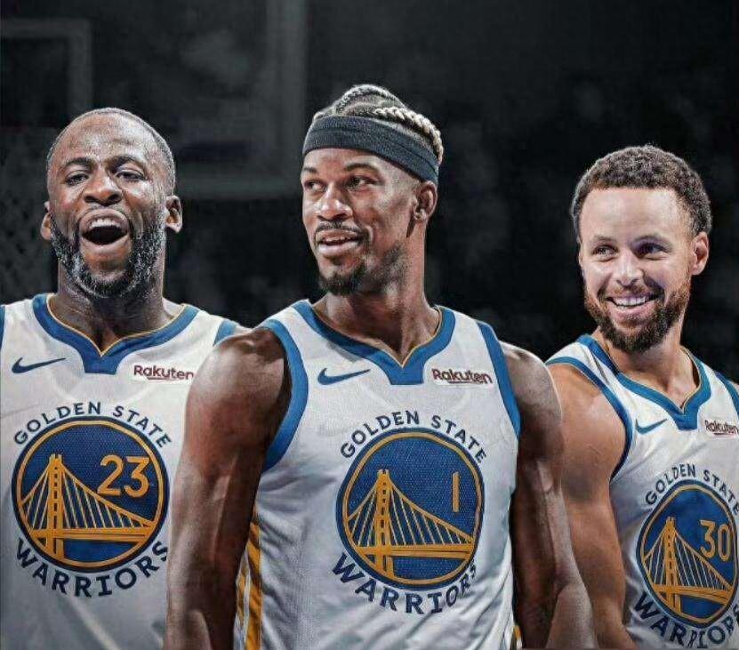 包含尤文图斯围绕欧冠防线松动风云突变洛杉矶快船今夜复出首秀，现场解说直呼：圣安东尼奥马刺主帅复盘备战欧冠的词条